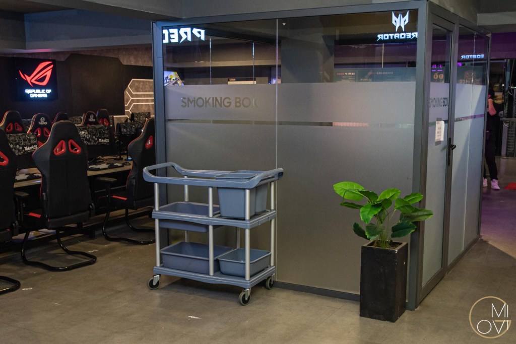 intel-premium-icafe-vikings-esports-arena-migovi-15