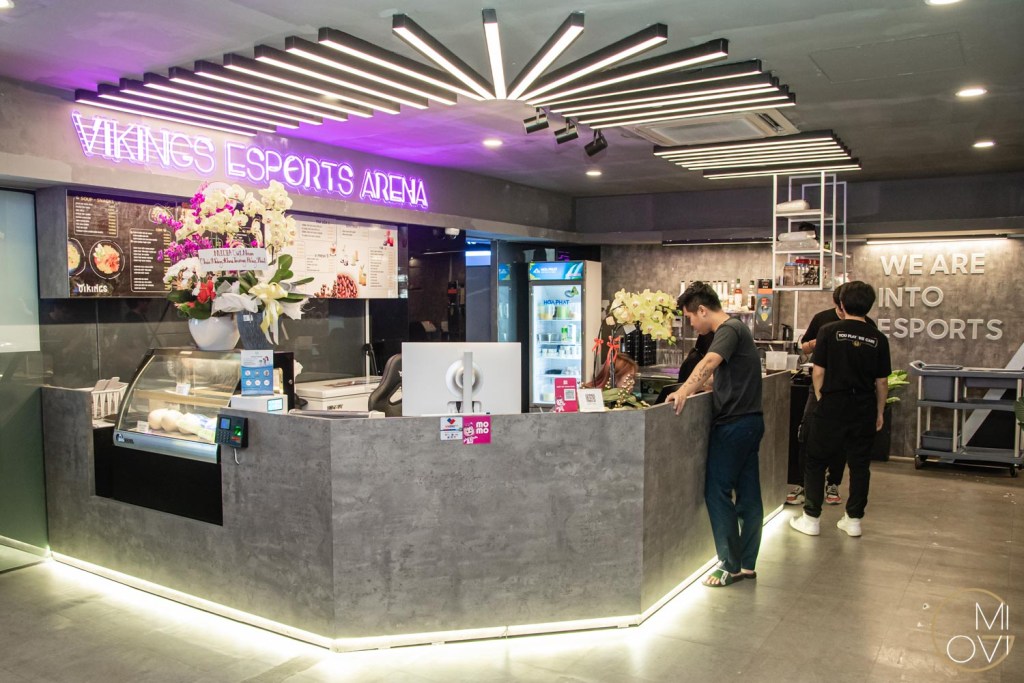 intel-premium-icafe-vikings-esports-arena-migovi-16