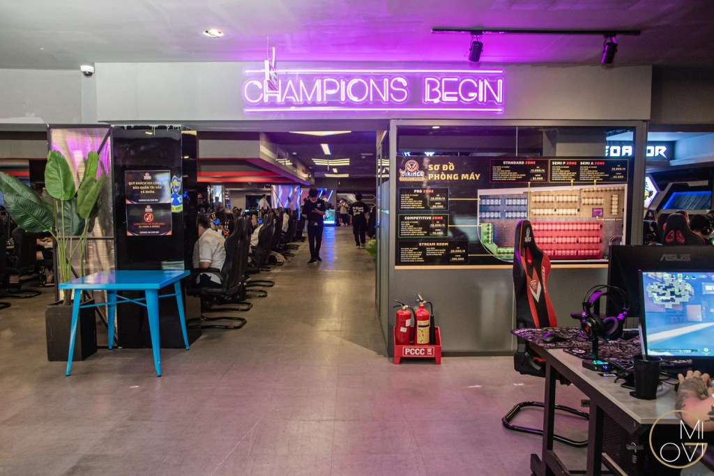 intel-premium-icafe-vikings-esports-arena-migovi-17