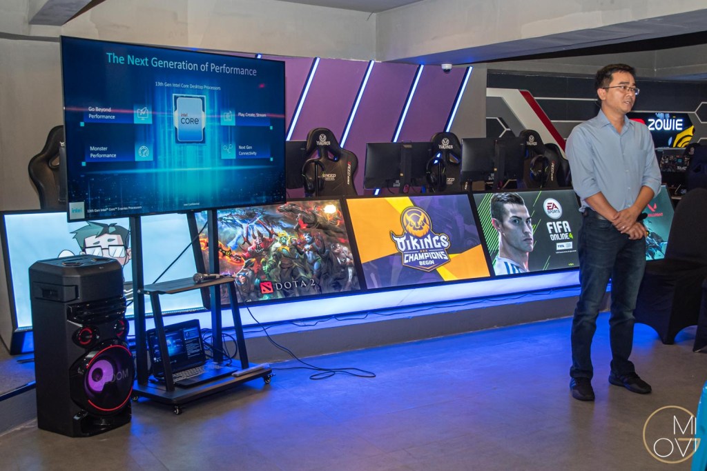intel-premium-icafe-vikings-esports-arena-migovi-2