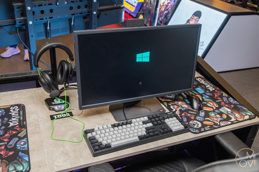 intel-premium-icafe-vikings-esports-arena-migovi-6