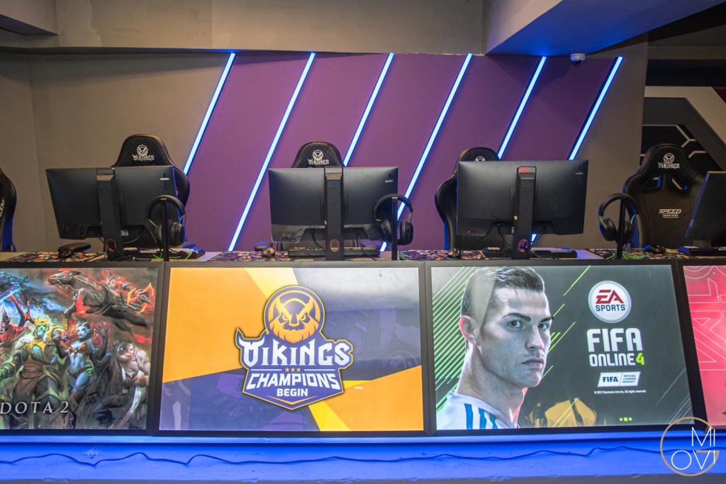 intel-premium-icafe-vikings-esports-arena-migovi-7