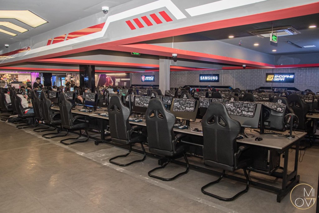 intel-premium-icafe-vikings-esports-arena-migovi-9