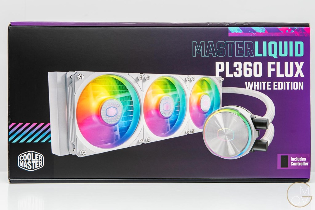 danh-gia-cooler-master-masterliquid-pl360-flux-white-edition-review-migovi-1