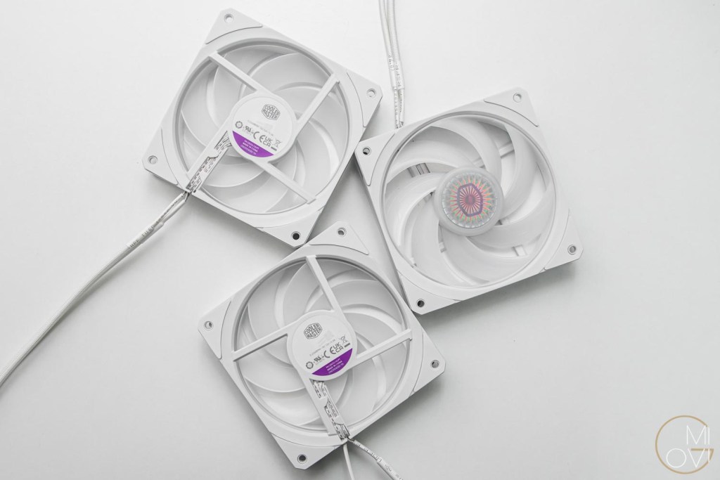 danh-gia-cooler-master-masterliquid-pl360-flux-white-edition-review-migovi-11