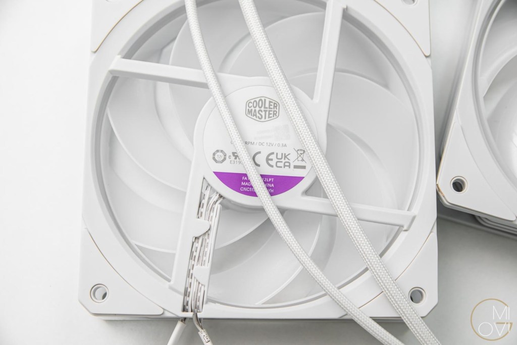 danh-gia-cooler-master-masterliquid-pl360-flux-white-edition-review-migovi-13