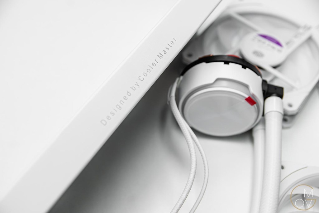 danh-gia-cooler-master-masterliquid-pl360-flux-white-edition-review-migovi-14