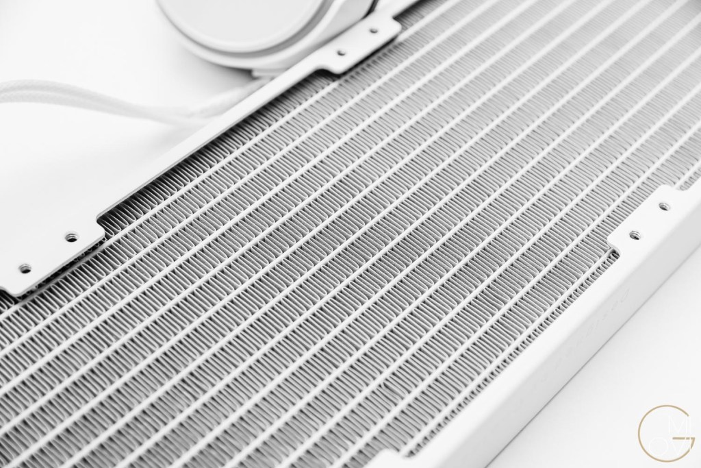 danh-gia-cooler-master-masterliquid-pl360-flux-white-edition-review-migovi-15