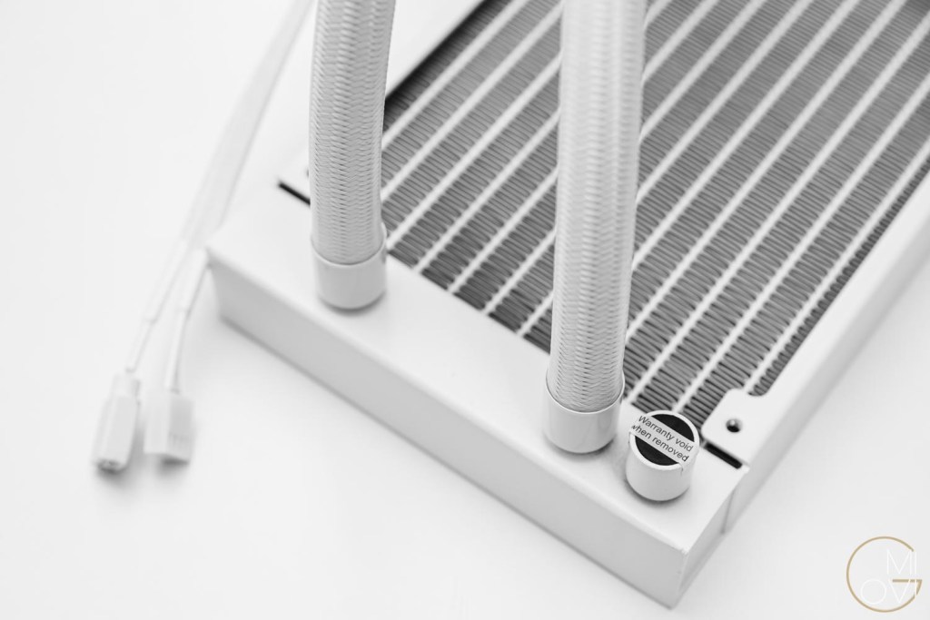 danh-gia-cooler-master-masterliquid-pl360-flux-white-edition-review-migovi-16