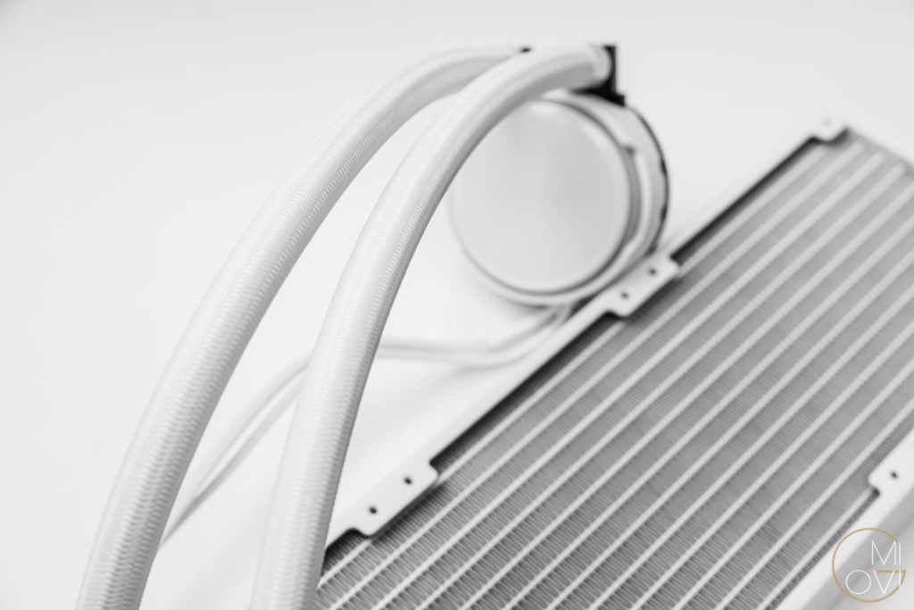 danh-gia-cooler-master-masterliquid-pl360-flux-white-edition-review-migovi-17