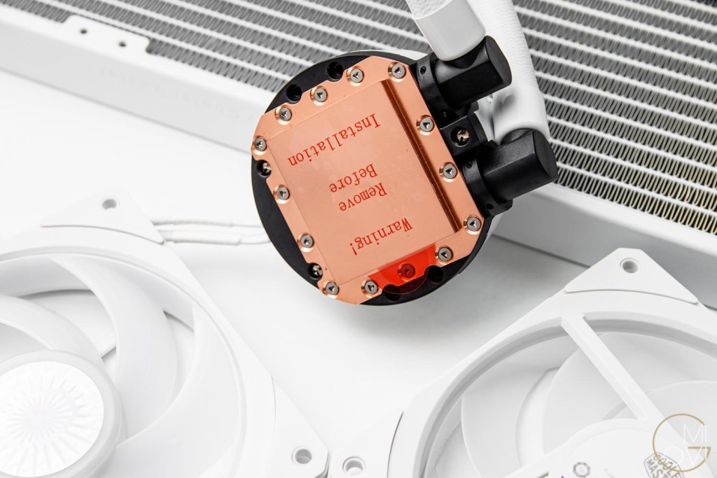 danh-gia-cooler-master-masterliquid-pl360-flux-white-edition-review-migovi-18