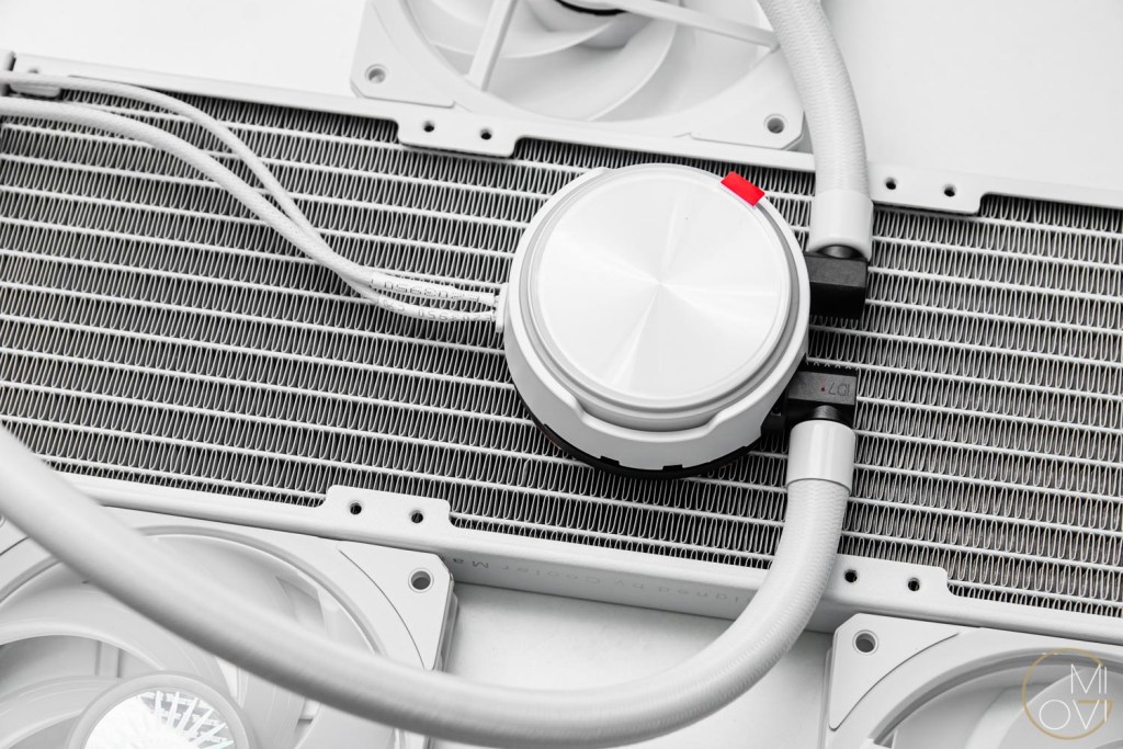 danh-gia-cooler-master-masterliquid-pl360-flux-white-edition-review-migovi-19