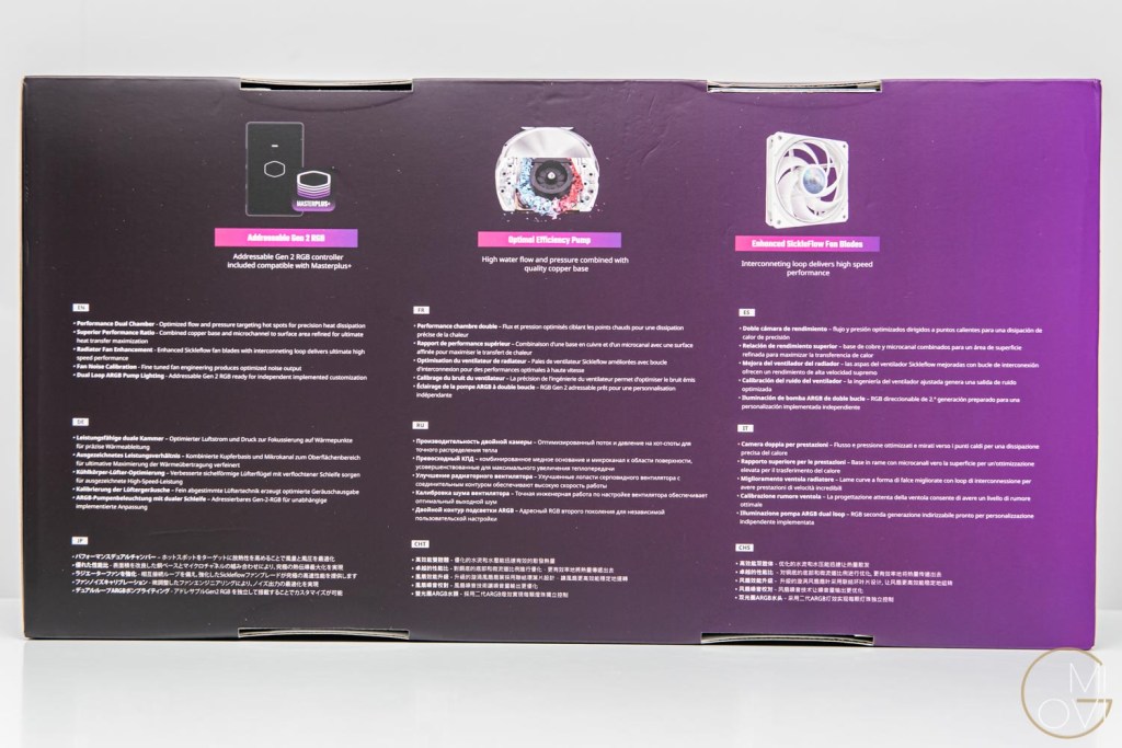 danh-gia-cooler-master-masterliquid-pl360-flux-white-edition-review-migovi-2