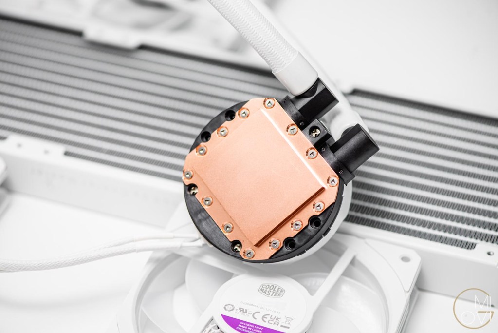 danh-gia-cooler-master-masterliquid-pl360-flux-white-edition-review-migovi-20