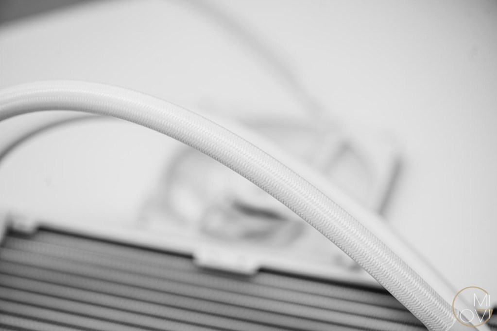 danh-gia-cooler-master-masterliquid-pl360-flux-white-edition-review-migovi-21