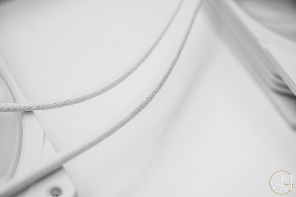 danh-gia-cooler-master-masterliquid-pl360-flux-white-edition-review-migovi-22