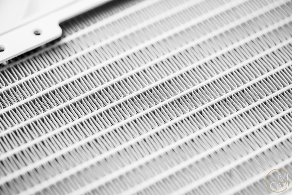 danh-gia-cooler-master-masterliquid-pl360-flux-white-edition-review-migovi-23