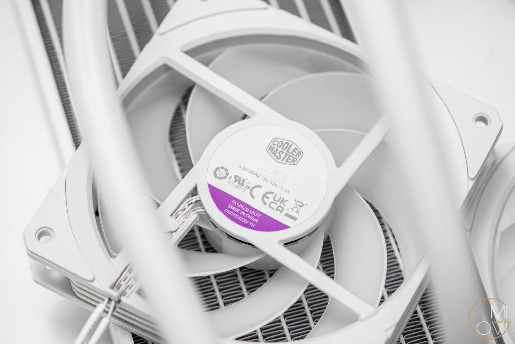 danh-gia-cooler-master-masterliquid-pl360-flux-white-edition-review-migovi-24