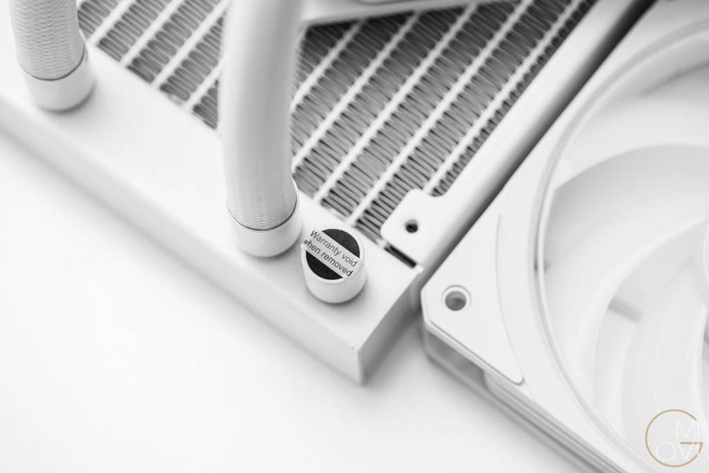 danh-gia-cooler-master-masterliquid-pl360-flux-white-edition-review-migovi-25