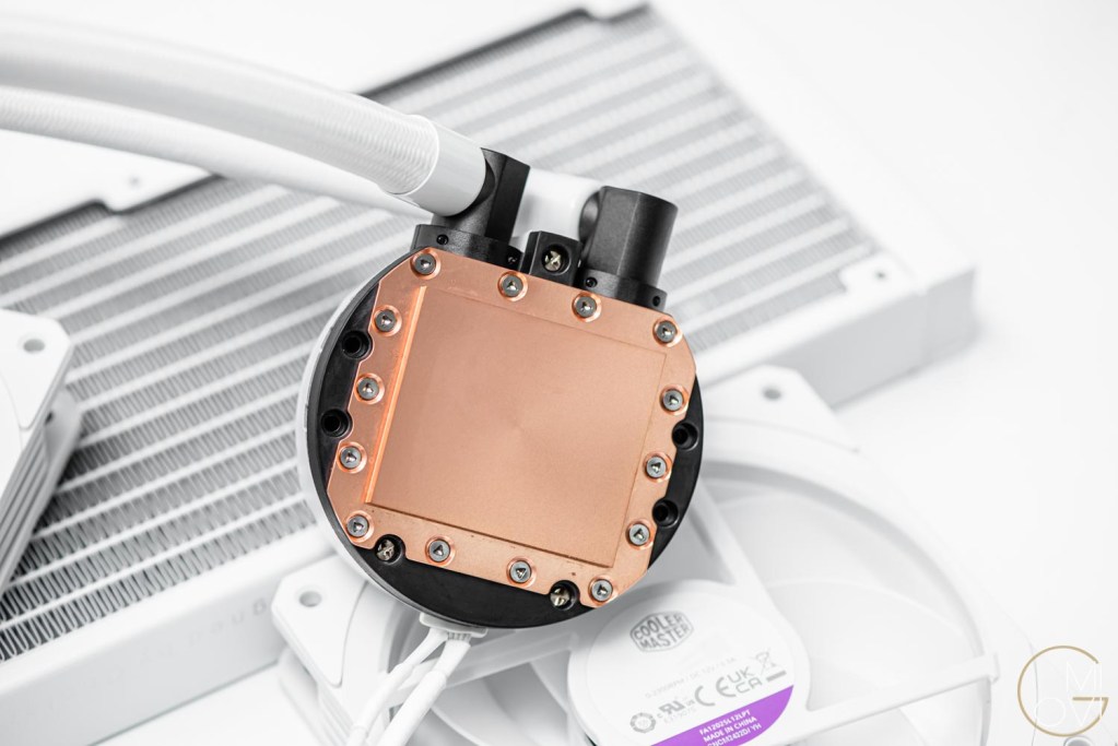 danh-gia-cooler-master-masterliquid-pl360-flux-white-edition-review-migovi-26