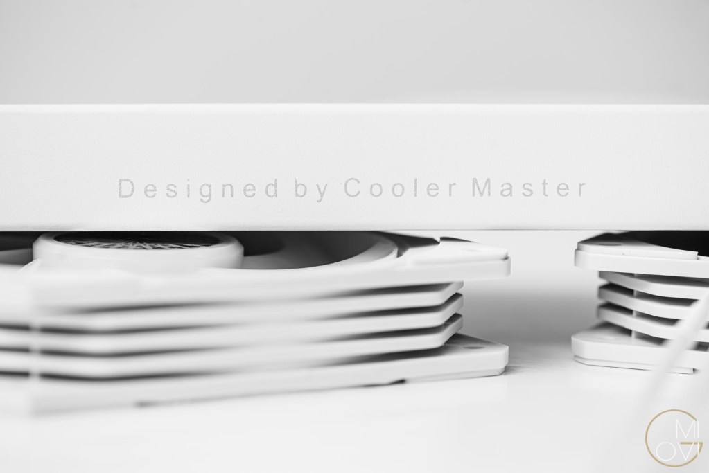 danh-gia-cooler-master-masterliquid-pl360-flux-white-edition-review-migovi-28