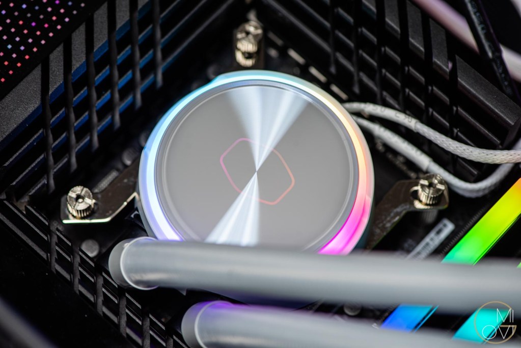 danh-gia-cooler-master-masterliquid-pl360-flux-white-edition-review-migovi-30