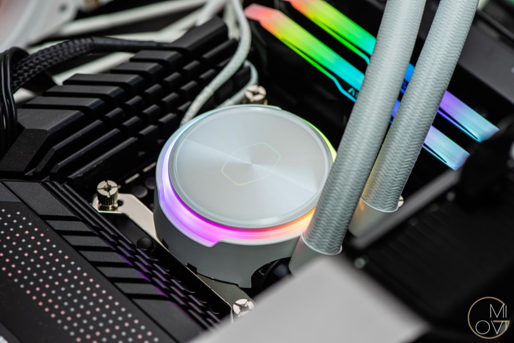 danh-gia-cooler-master-masterliquid-pl360-flux-white-edition-review-migovi-31