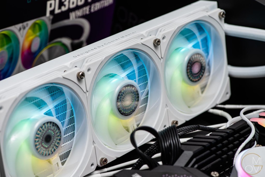 danh-gia-cooler-master-masterliquid-pl360-flux-white-edition-review-migovi-32