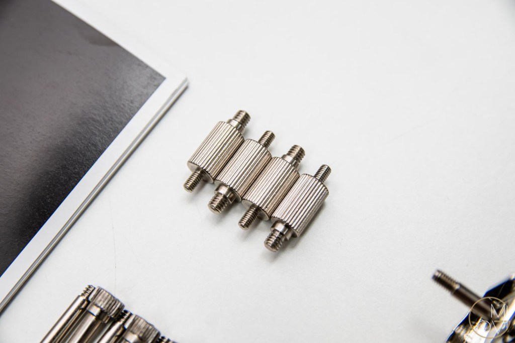 danh-gia-cooler-master-masterliquid-pl360-flux-white-edition-review-migovi-4