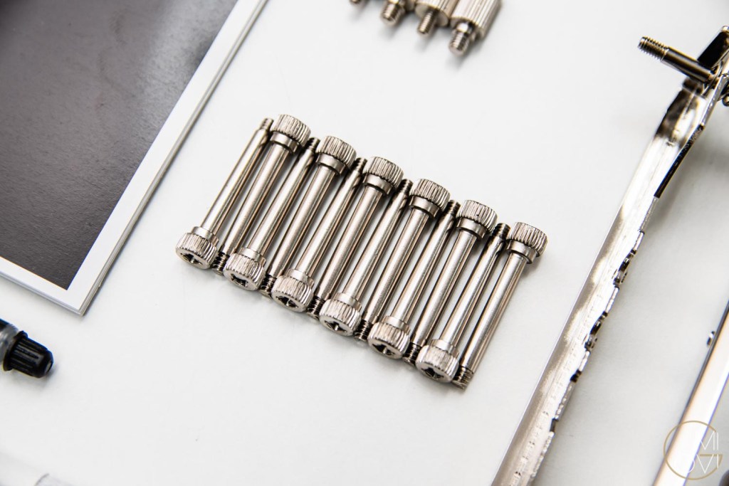 danh-gia-cooler-master-masterliquid-pl360-flux-white-edition-review-migovi-5