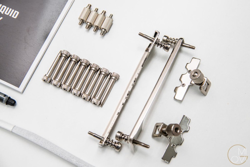 danh-gia-cooler-master-masterliquid-pl360-flux-white-edition-review-migovi-6