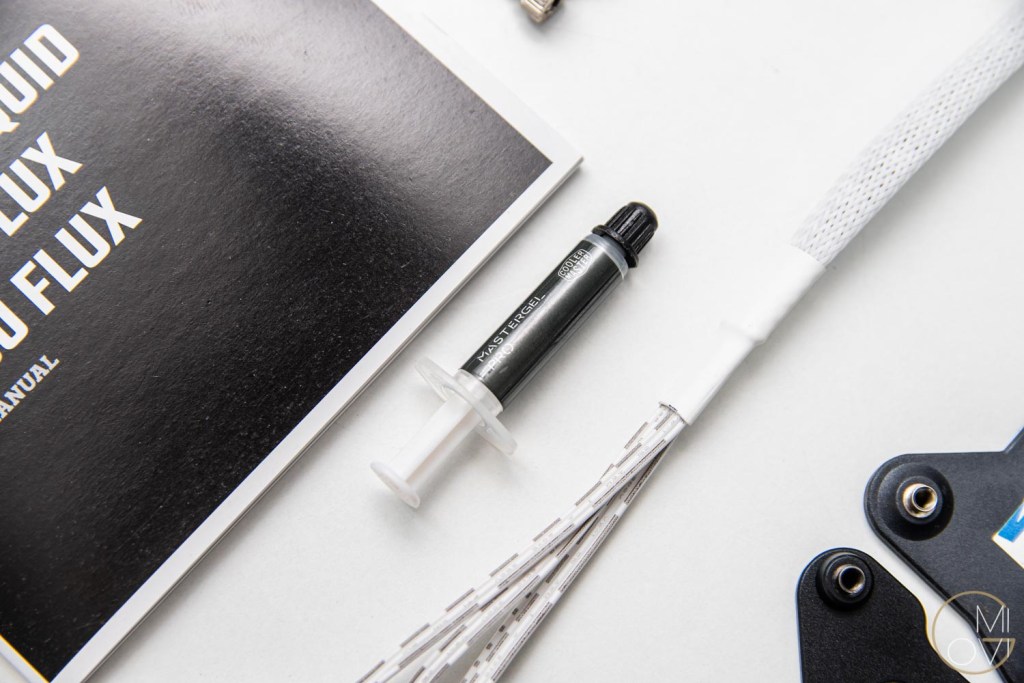 danh-gia-cooler-master-masterliquid-pl360-flux-white-edition-review-migovi-7