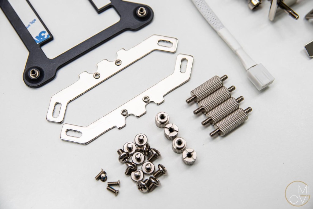 danh-gia-cooler-master-masterliquid-pl360-flux-white-edition-review-migovi-8