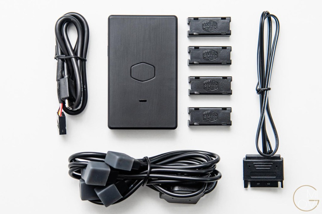 danh-gia-cooler-master-masterliquid-pl360-flux-white-edition-review-migovi-9