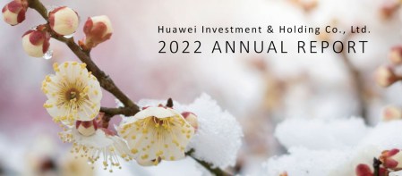 featured-bao-cao-thuong-nien-2022-huawei-migovi