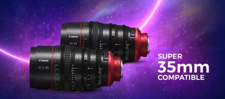 featured-canon-ef-cinema-flex-zoom-migovi
