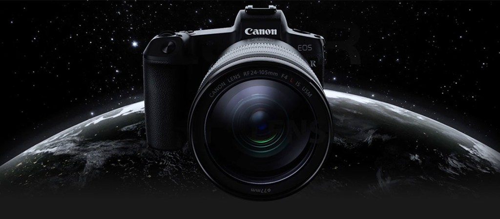 featured-canon-eos-slr-mirrorless-camera-top-1-20-nam-migovi