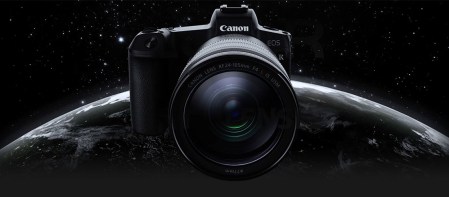featured-canon-eos-slr-mirrorless-camera-top-1-20-nam-migovi