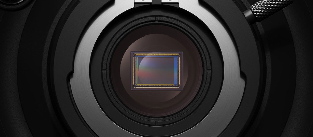 featured-canon-ms-500-cam-bien-spad-1-inch-migovi