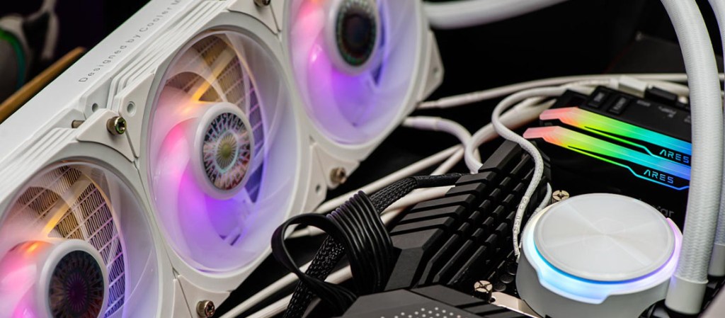 featured-danh-gia-cooler-master-masterliquid-pl360-flux-white-edition-review-migovi