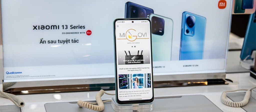 featured-fpt-shop-redmi-note-12-series-migovi