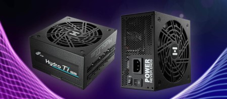 featured-fsp-hydro-ti-pro-series-psu-80-plus-titanium-migovi