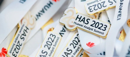 featured-huawei-has-2023-migovi