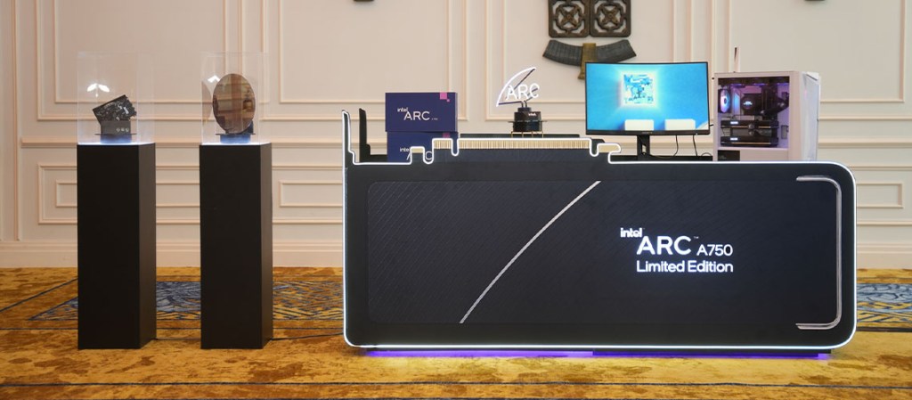 featured-intel-arc-a750-limited-edition-gia-7499000-migovi