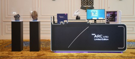 featured-intel-arc-a750-limited-edition-gia-7499000-migovi
