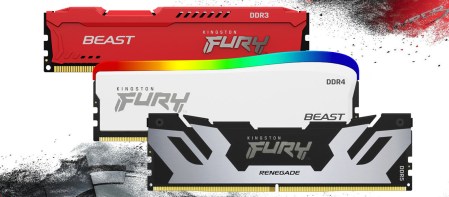 featured-kingston-xuat-xuong-100-trieu-ram-ep-xung-migovi