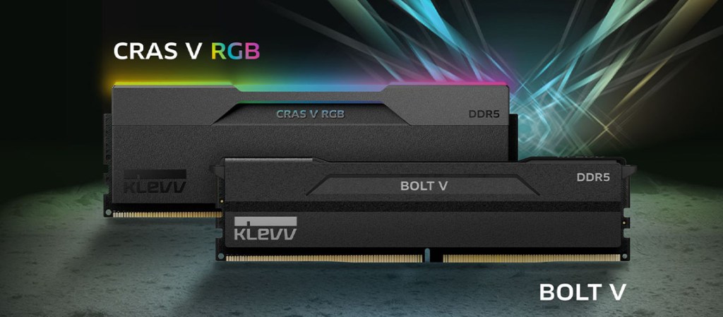 featured-klevv-cras-v-rgb-bolt-v-ddr5-8000-mt-s-migovi