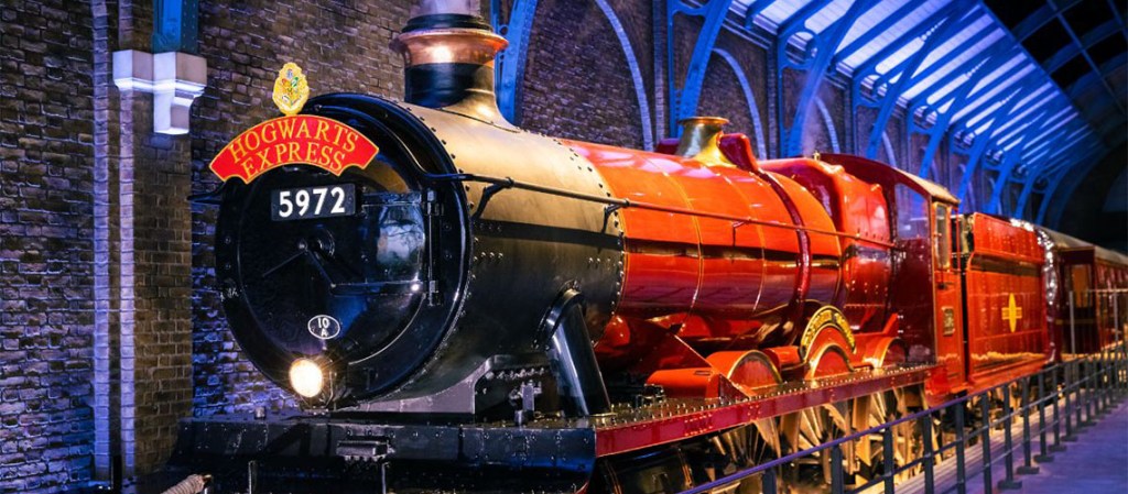 featured-klook-harry-potter-migovi