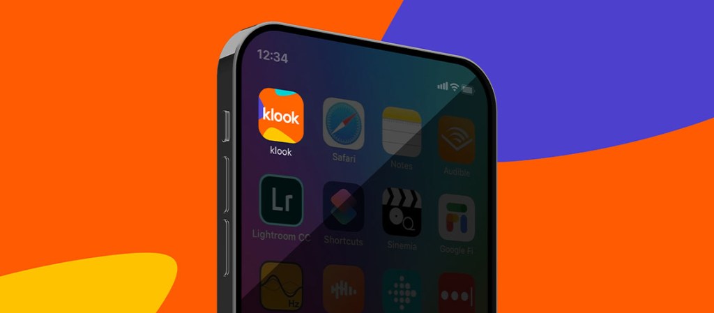 featured-klook-viet-nam-tang-truong-manh-du-lich-noi-dia-quoc-te-migovi