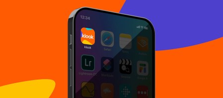 featured-klook-viet-nam-tang-truong-manh-du-lich-noi-dia-quoc-te-migovi